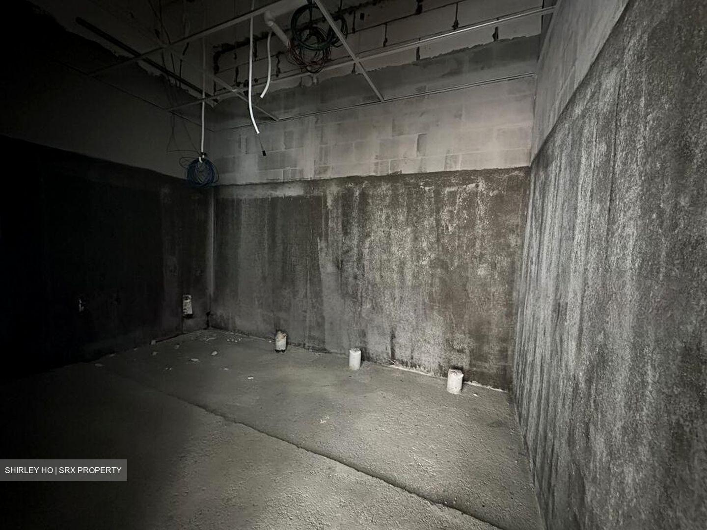 Kb Industrial Building (D14), Factory #502659841